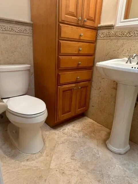 Tropic Isle Delray Beach Residence photo 22