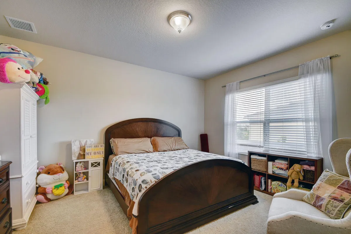 Residence photo 28
