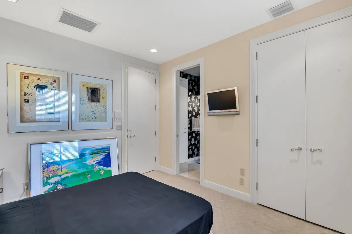 Bocaire Country Club Residence photo 37