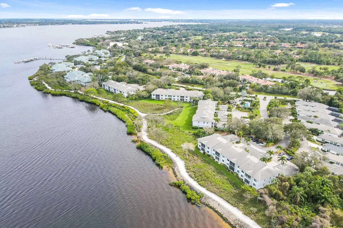 Harbour Ridge Unit 3-5 photo 4
