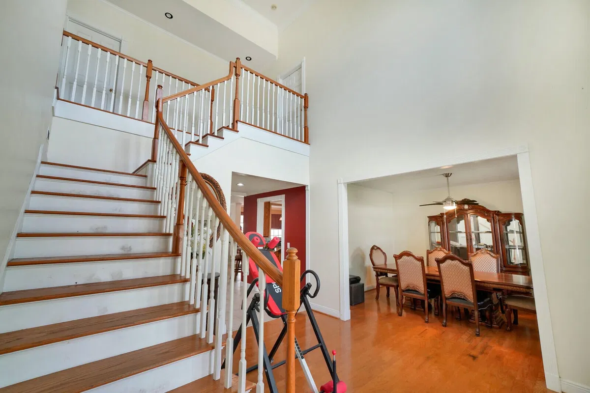  Residence photo 10
