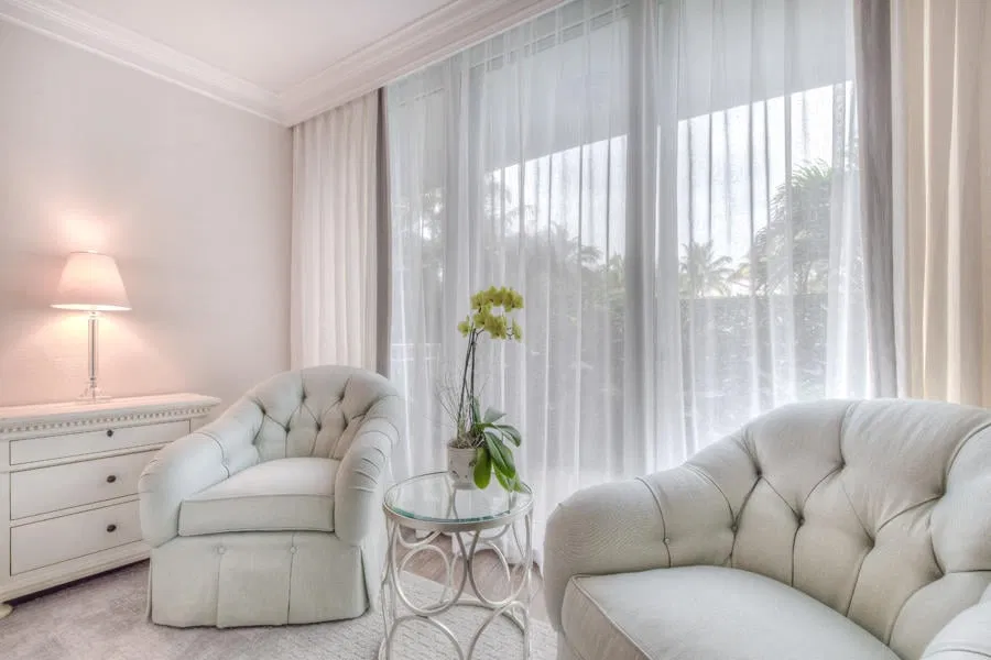 One Royal Palm Way Palm Beach Unit F1 photo 10