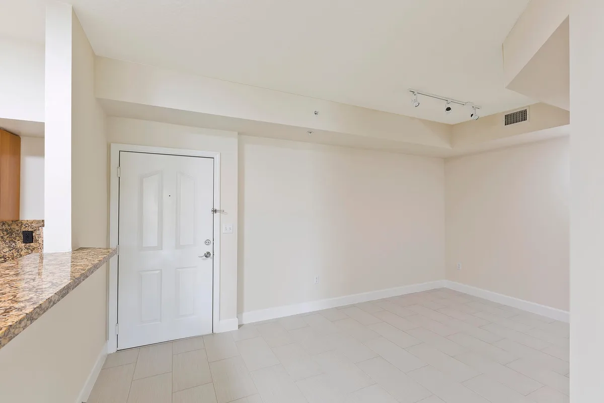 Pineapple Grove Village Condominiums Unit 1301 photo 4
