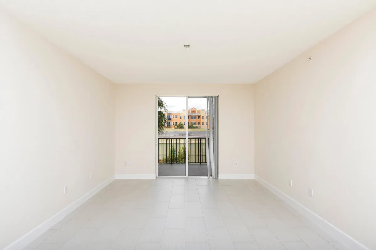 Pineapple Grove Village Condominiums Unit 1301 photo 10
