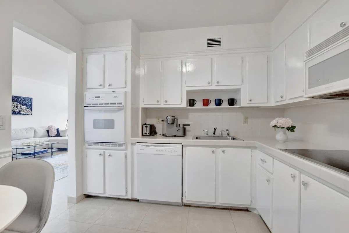 Boca Raton Unit 6n photo 25