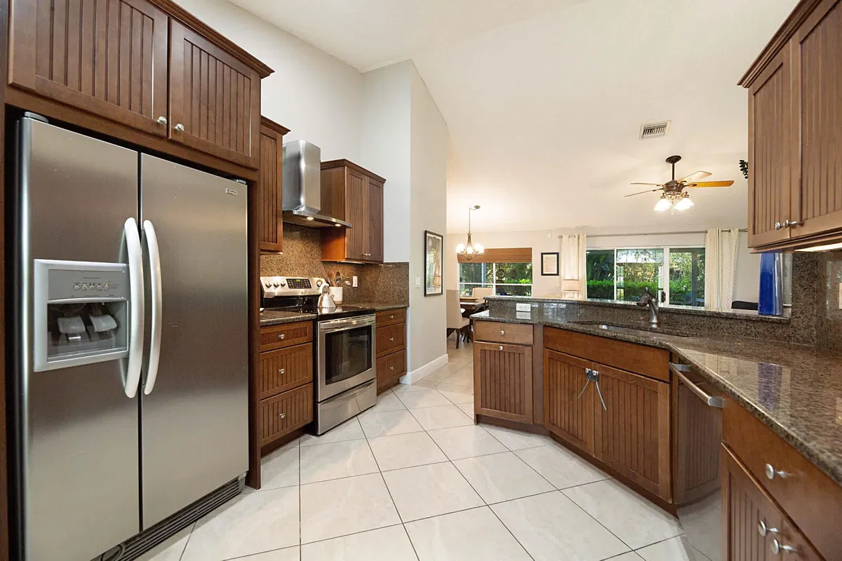 Residence photo 10