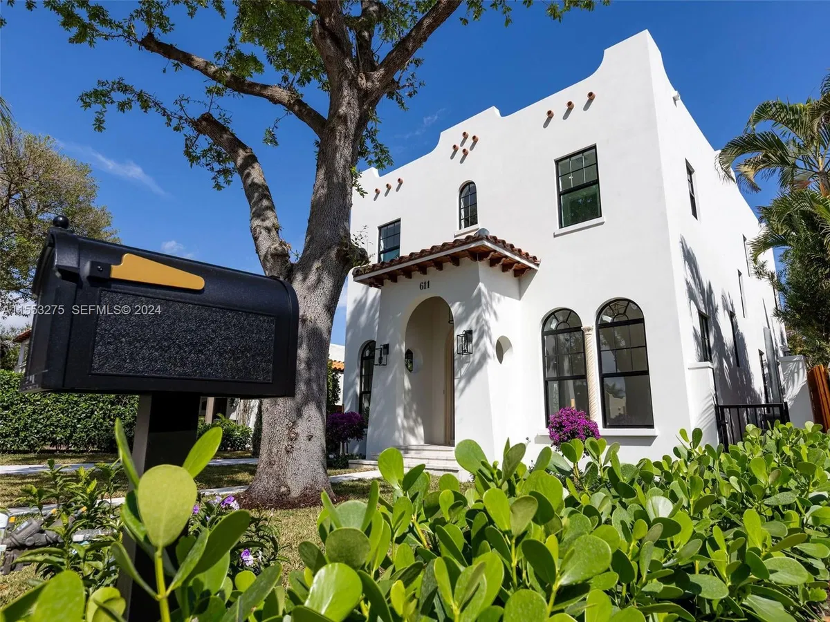 Flamingo Park Residence photo 4
