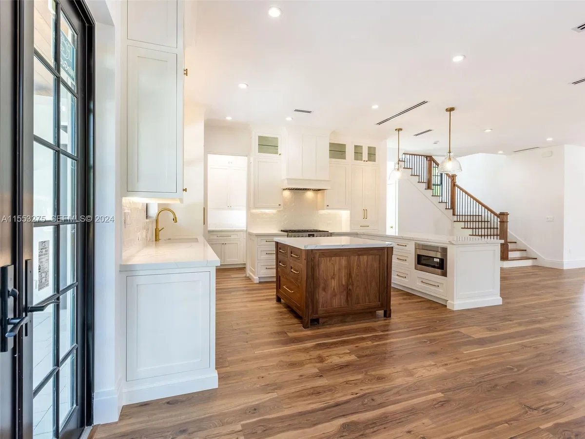 Flamingo Park Residence photo 7