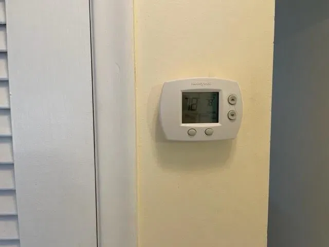 Unit 206 photo 16