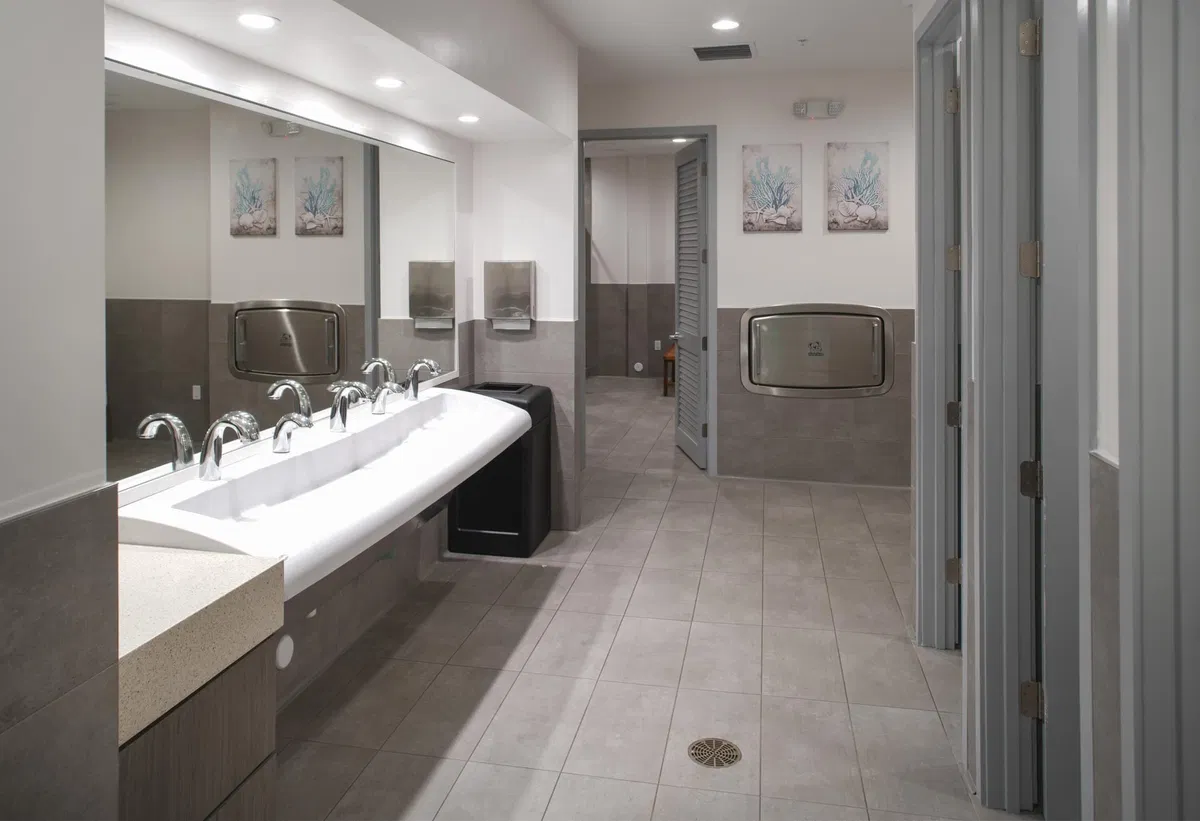 Unit 206 photo 37