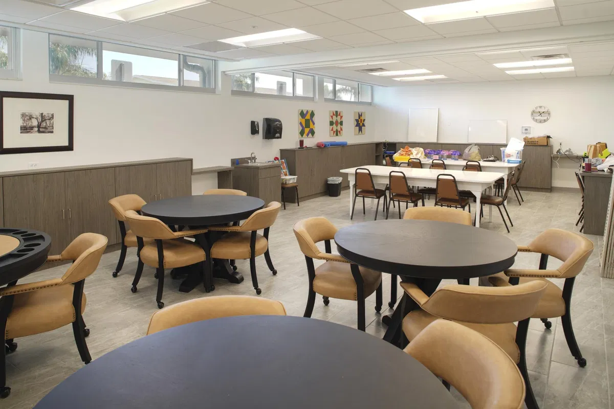 Unit 206 photo 40