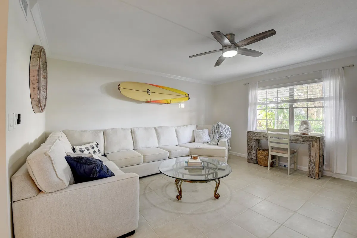 Delray Beach Shores Unit 4 photo 4