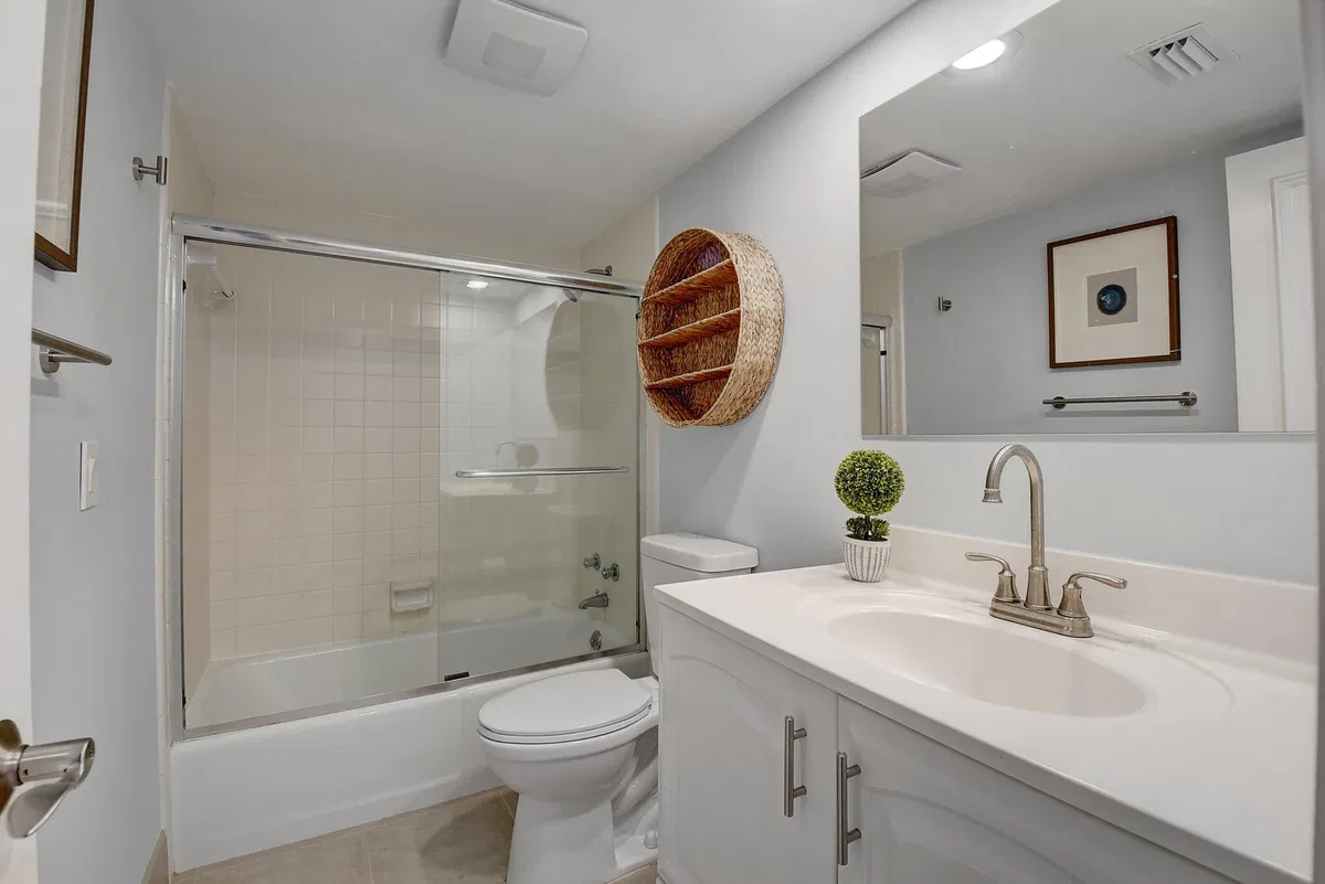 Delray Beach Shores Unit 4 photo 10
