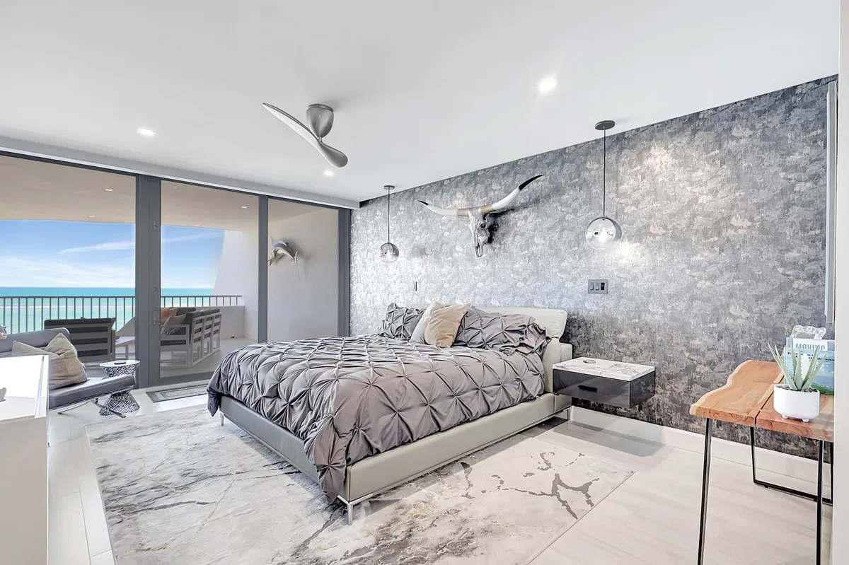 Sailfish Point Unit 216 photo 7