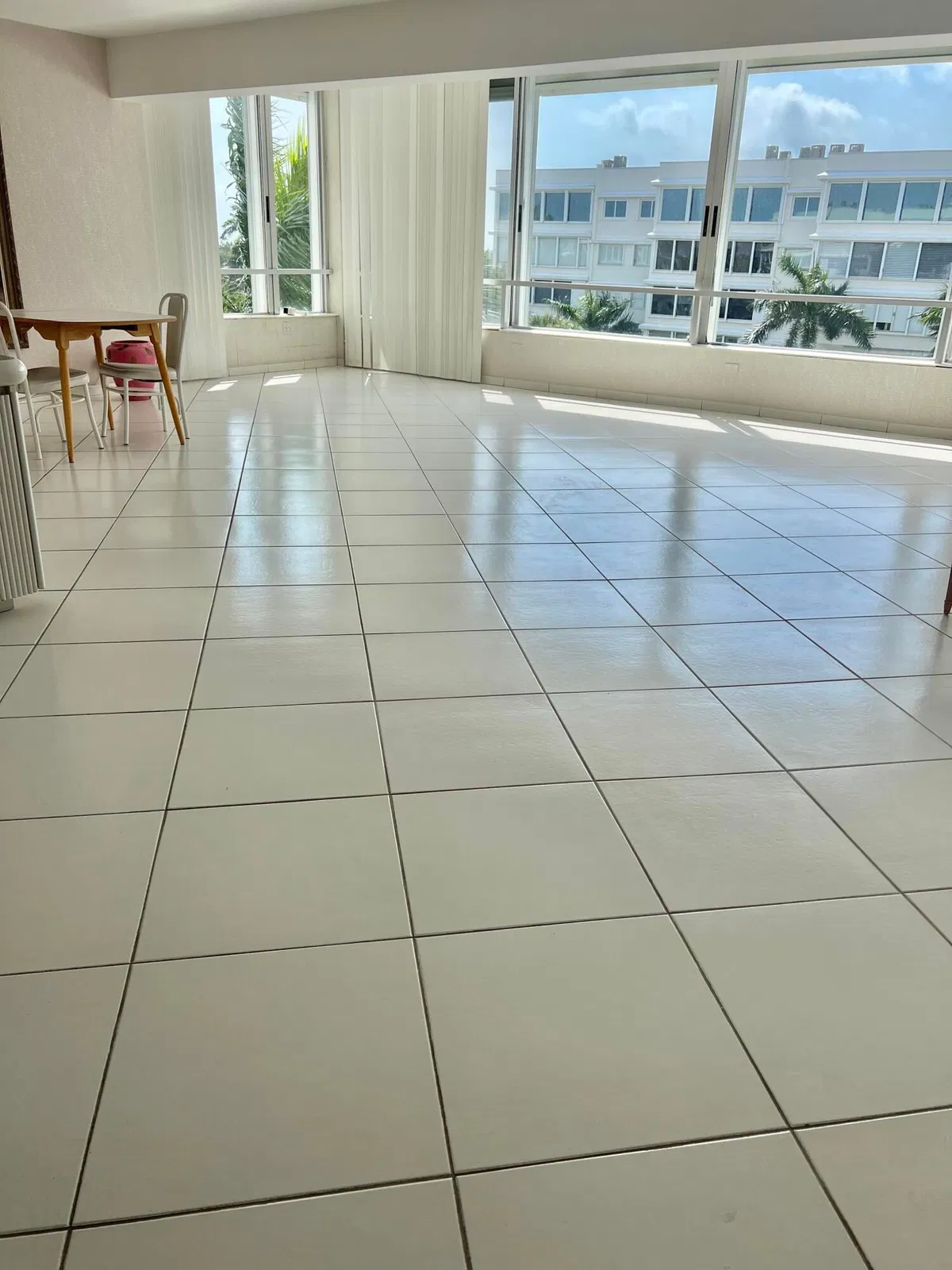 Palm Beach Towers, Palm Beach Unit 508/509 A photo 7