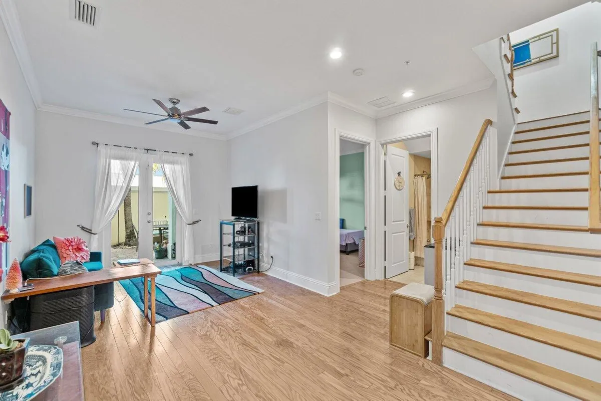 Latitude Delray Residence photo 4