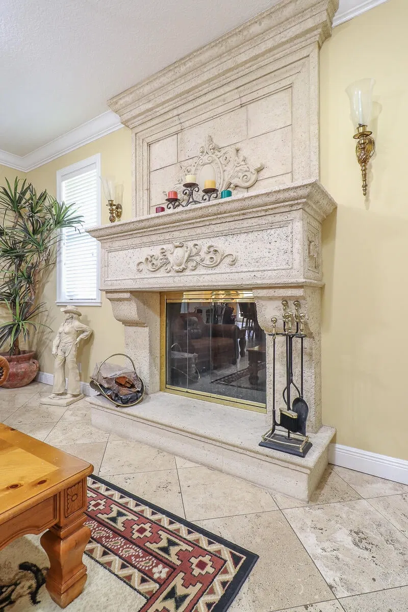  Residence photo 22