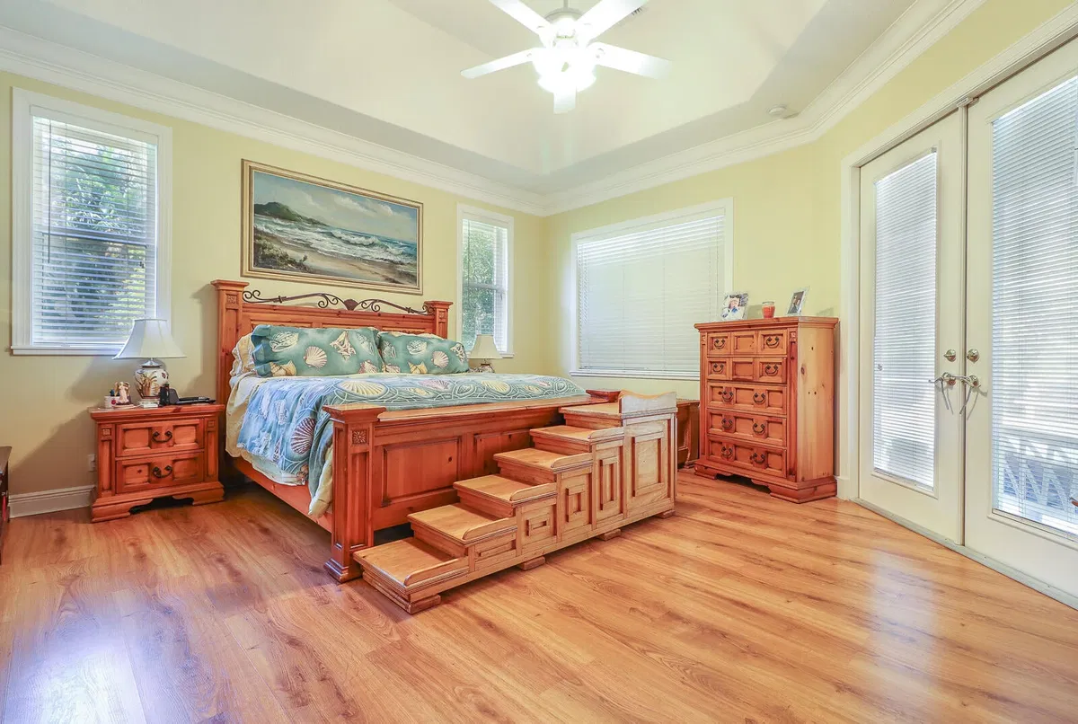  Residence photo 25
