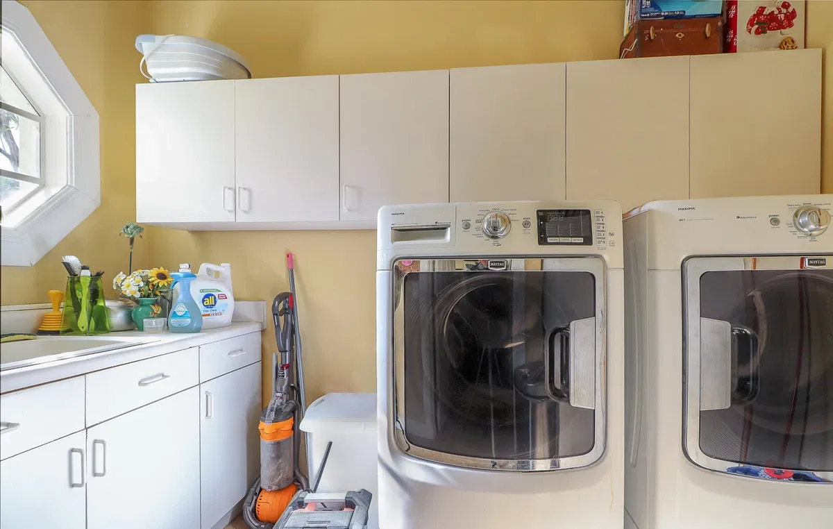  Residence photo 31