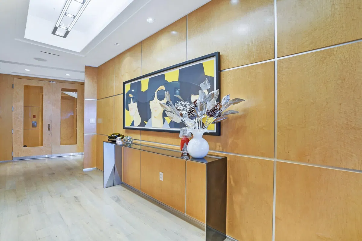 Esplanade Grande Unit 1204 photo 7