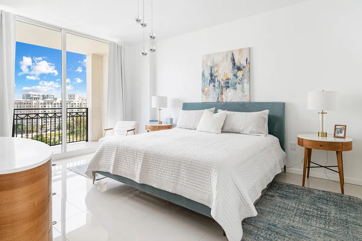 CityPlace South Tower Unit 1006 photo 10