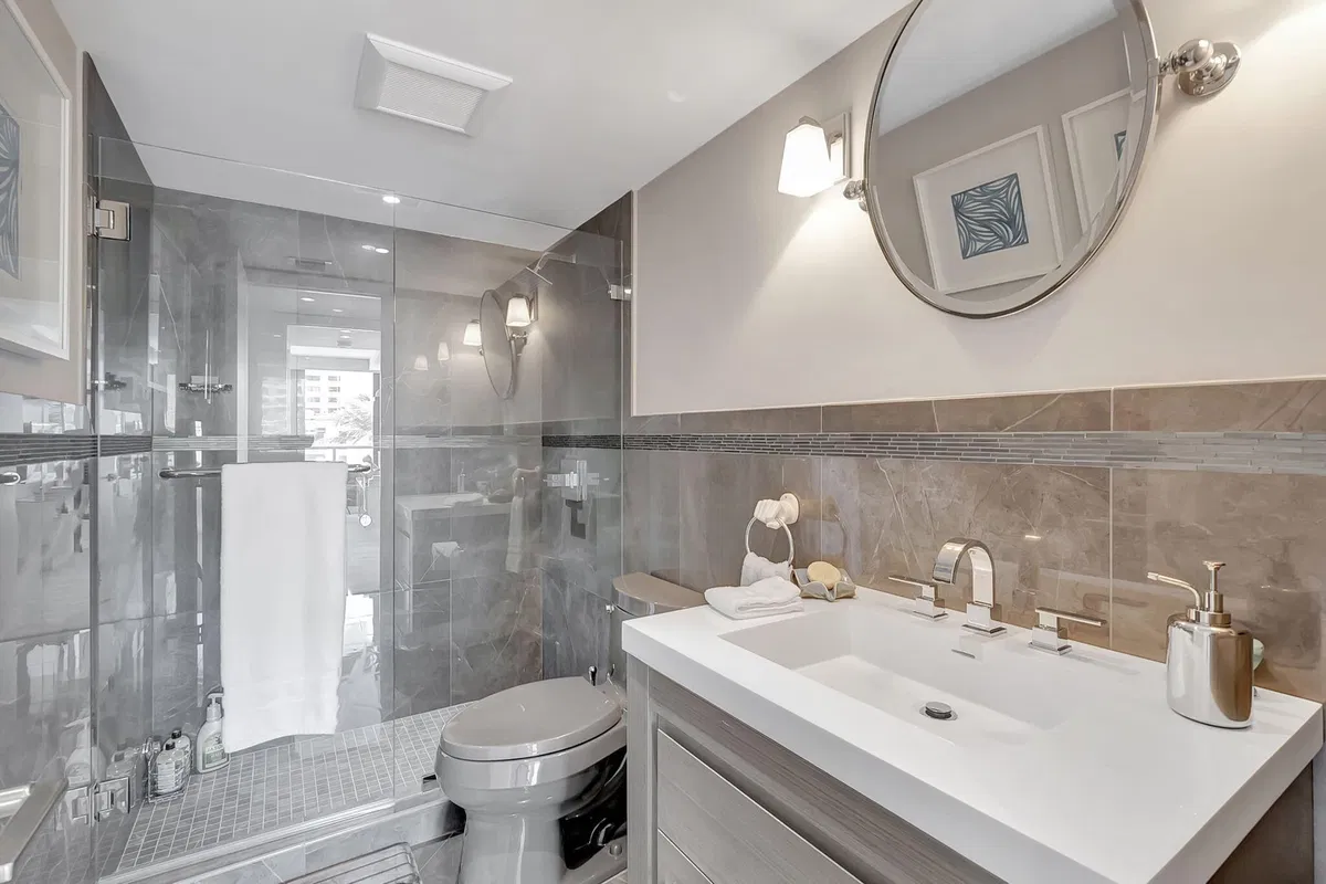  Unit 403 photo 67