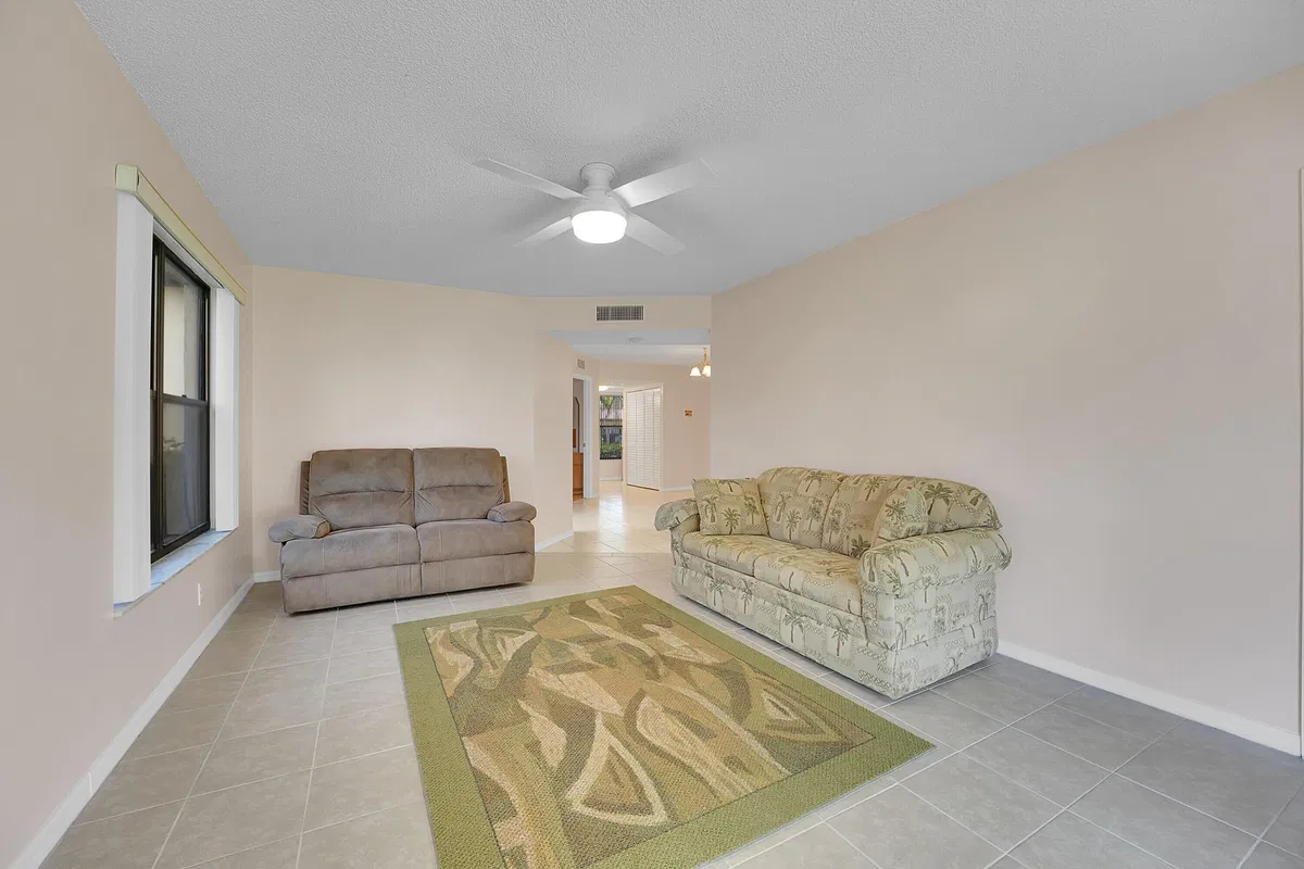  Unit 103 photo 13