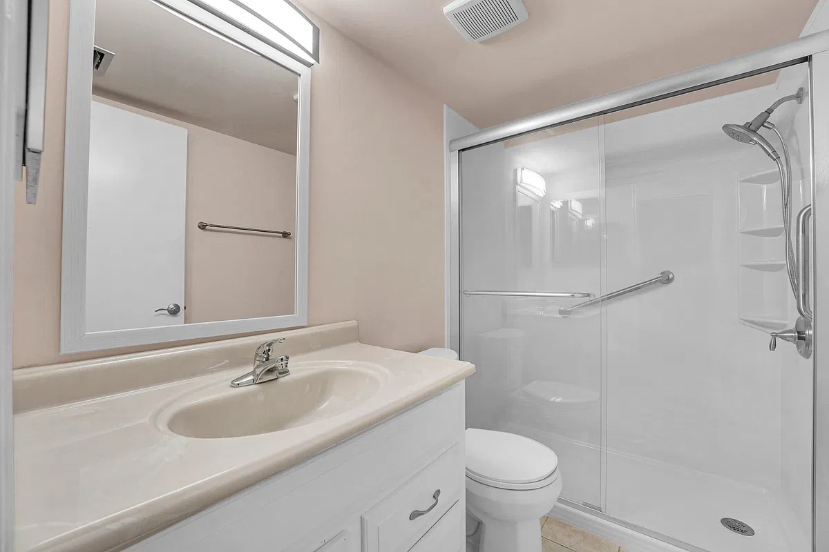  Unit 103 photo 19