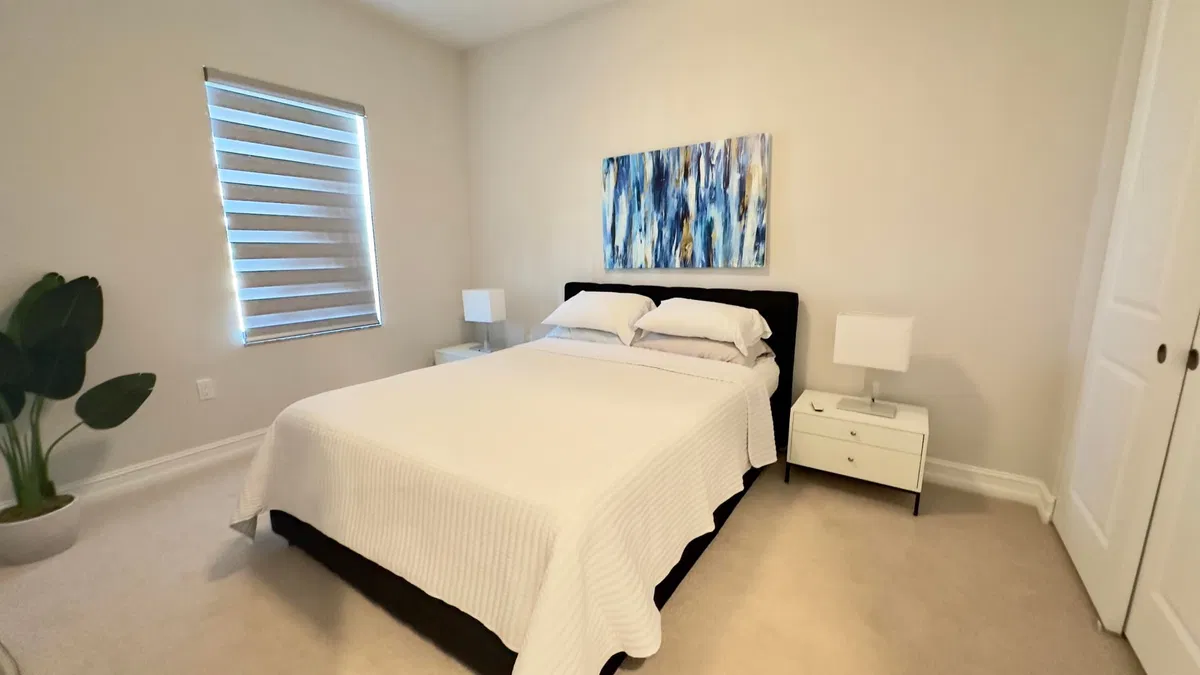 Enclave at Boca Dunes Residence photo 22