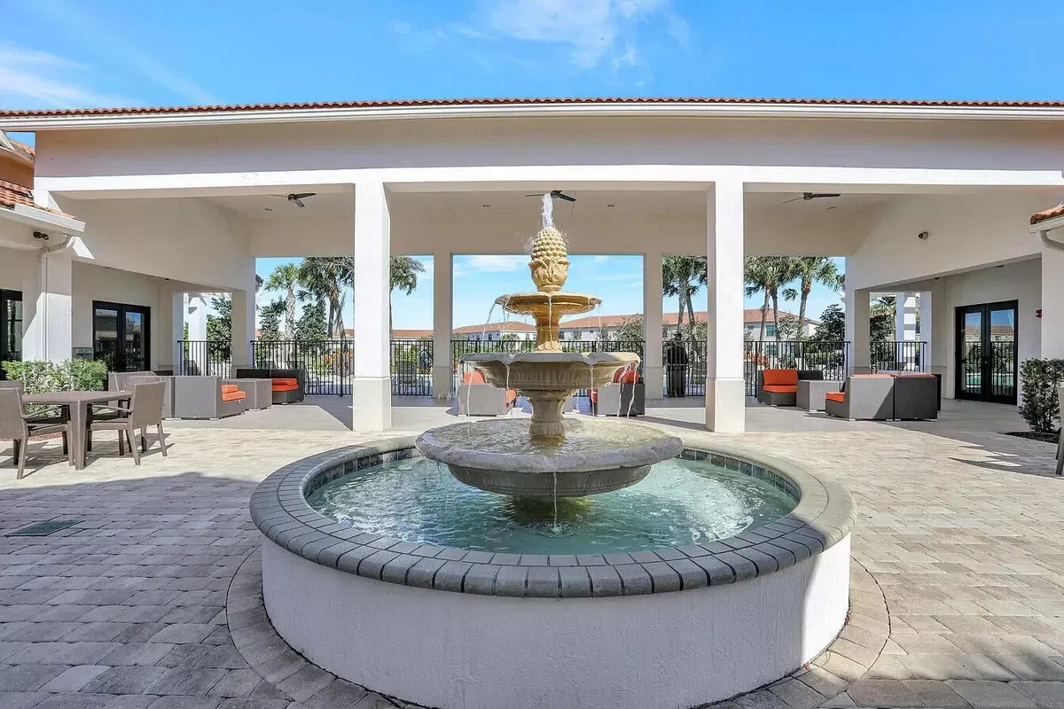 Enclave at Boca Dunes Residence photo 31