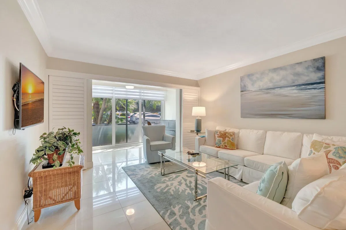 Delray Beach Shores Unit 3 photo 10