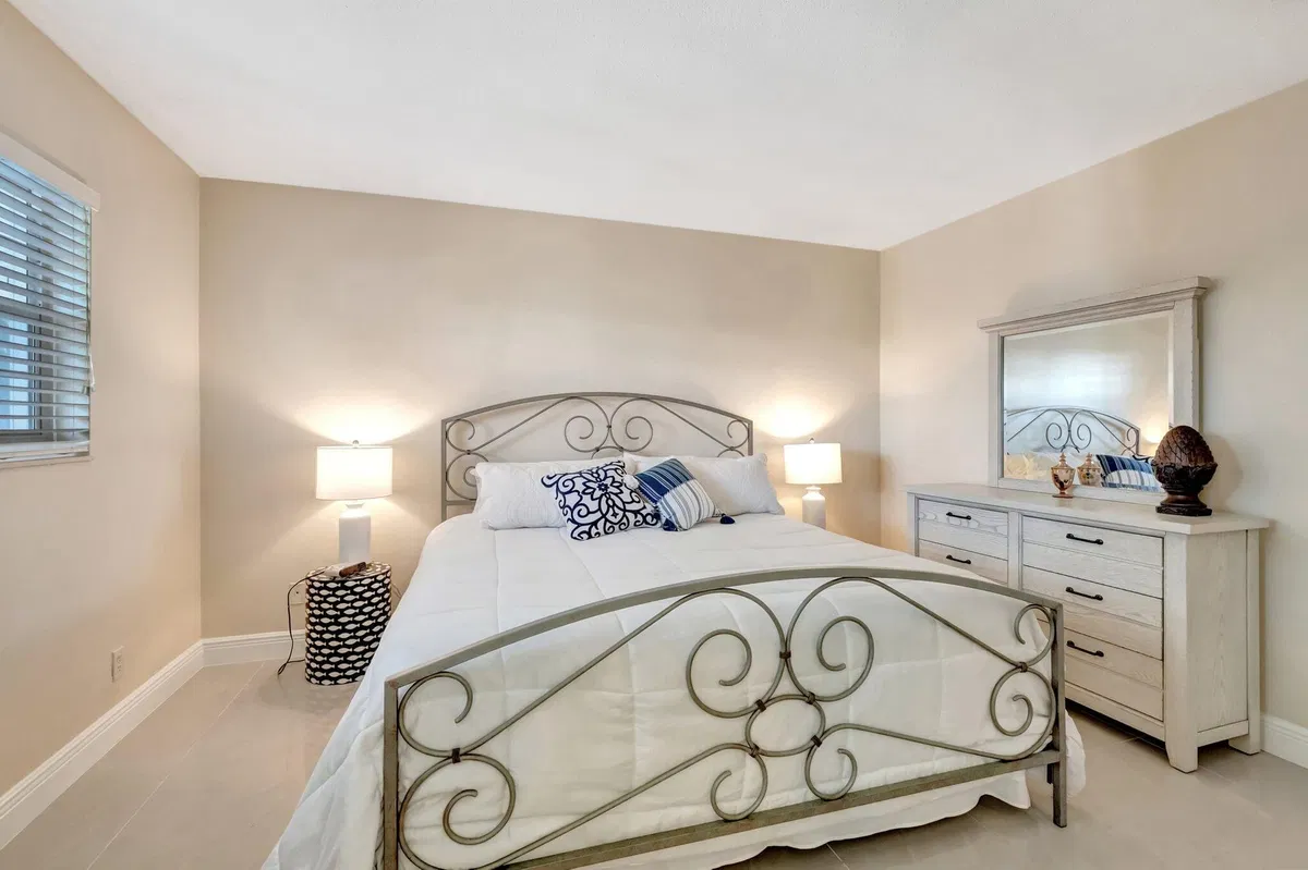 Delray Beach Shores Unit 3 photo 16
