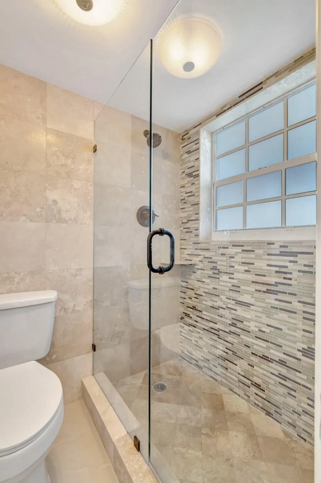 Delray Beach Shores Unit 3 photo 19