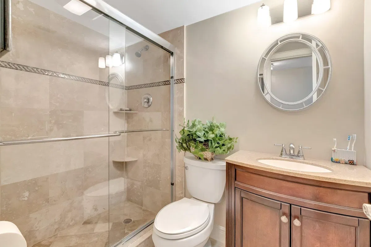 Delray Beach Shores Unit 3 photo 22