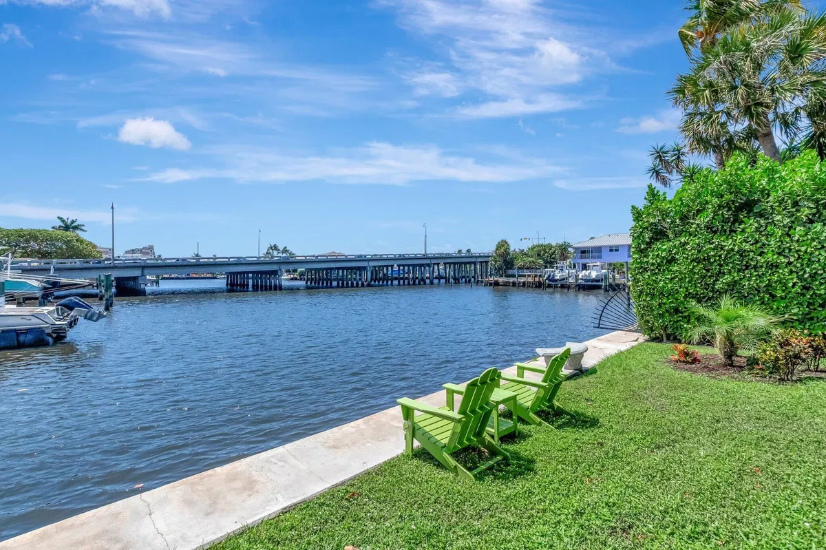 Delray Beach Shores Unit 3 photo 34