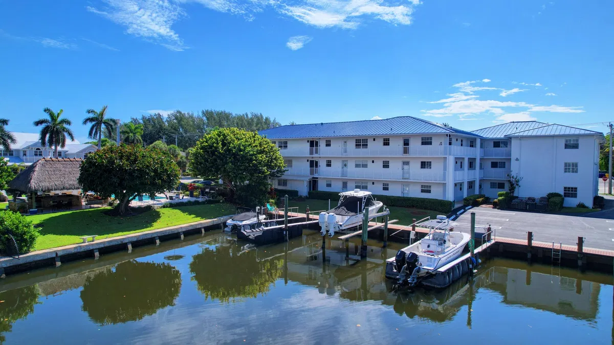 Delray Beach Shores Unit 3 photo 37