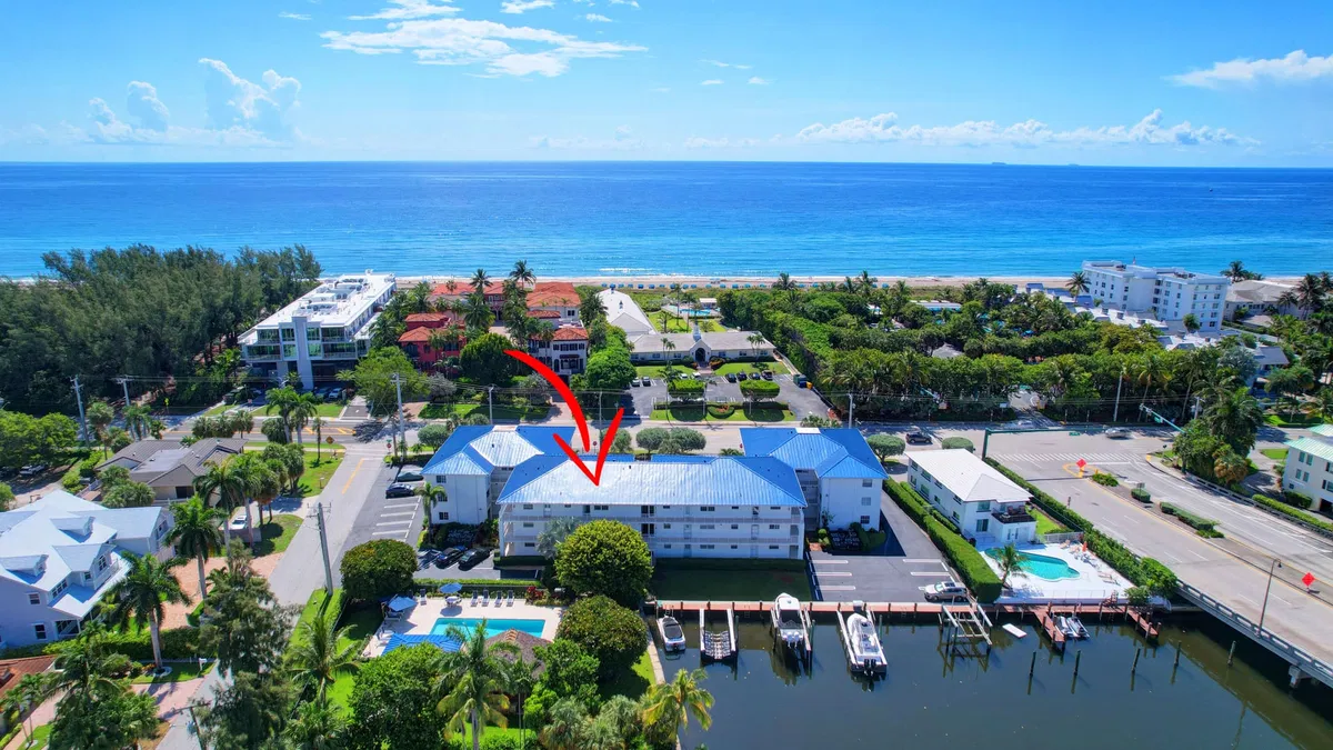 Delray Beach Shores Unit 3 photo 40