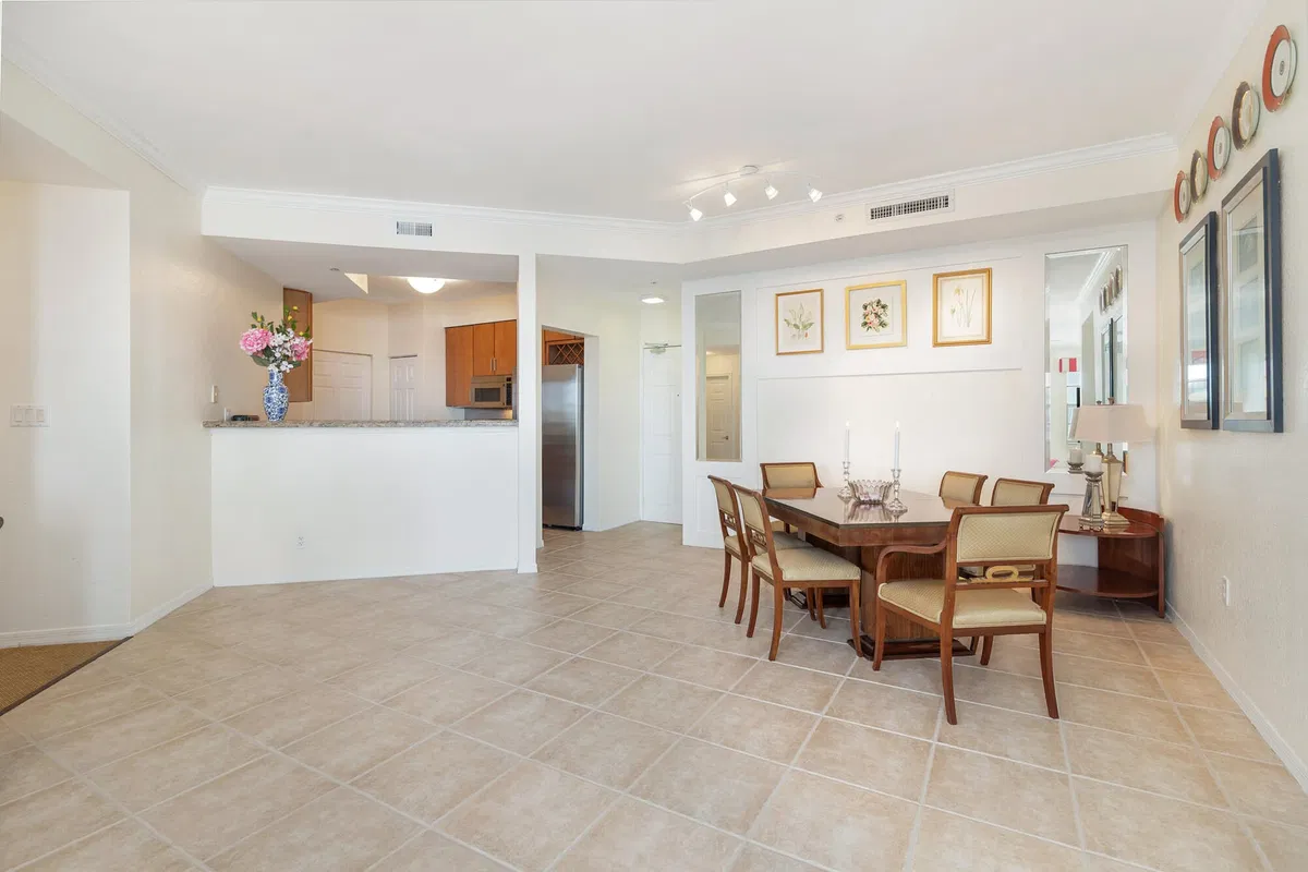 Flagler Pointe Unit 902 photo 13