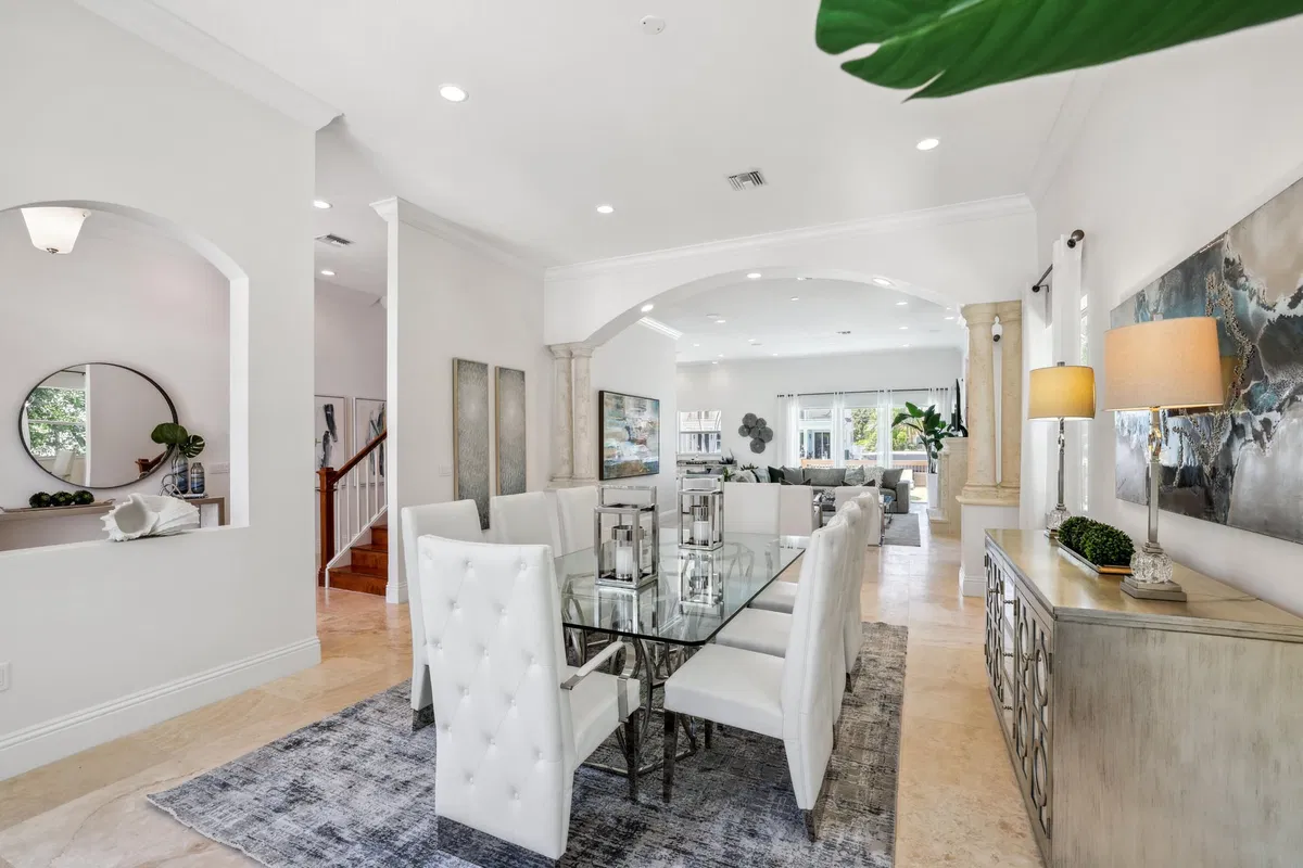 Delray Beach Shores Residence photo 7