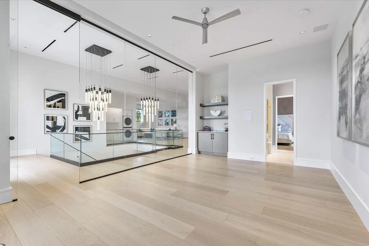 Royal Palm Yacht and Country Club Residence photo 55