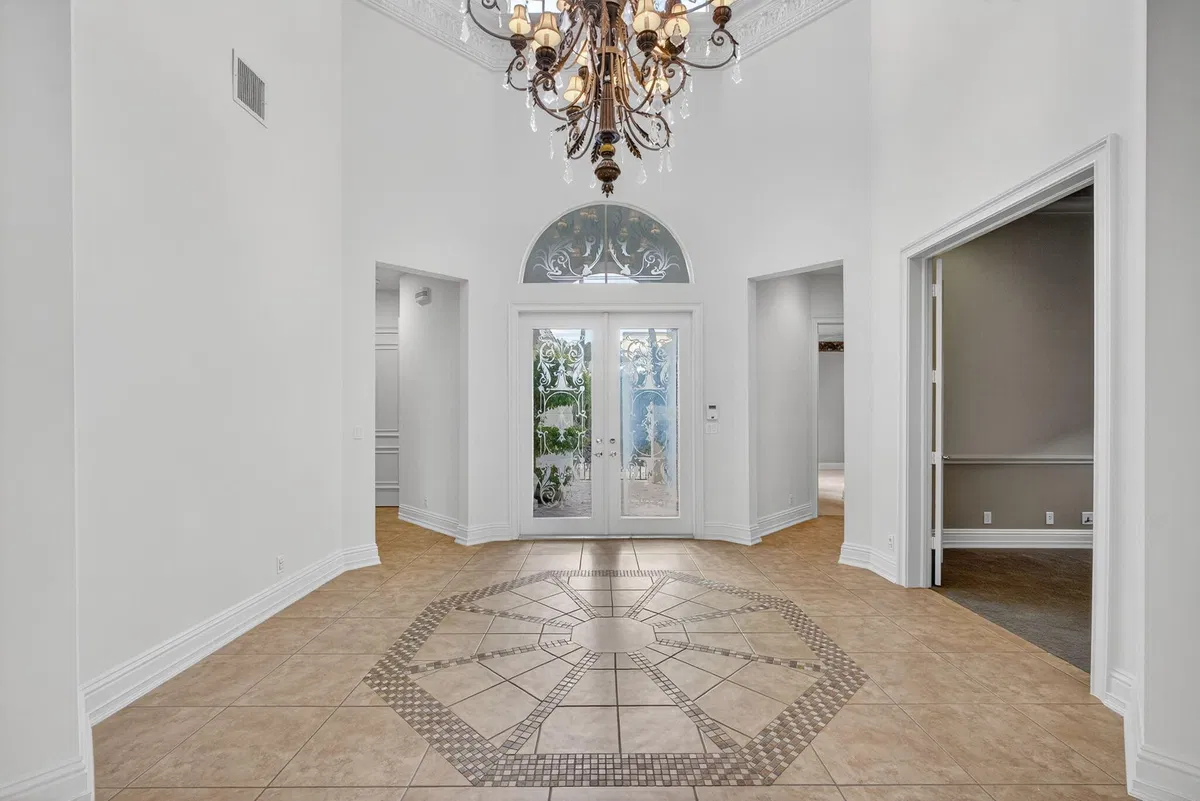 Mirasol Country Club Residence photo 13