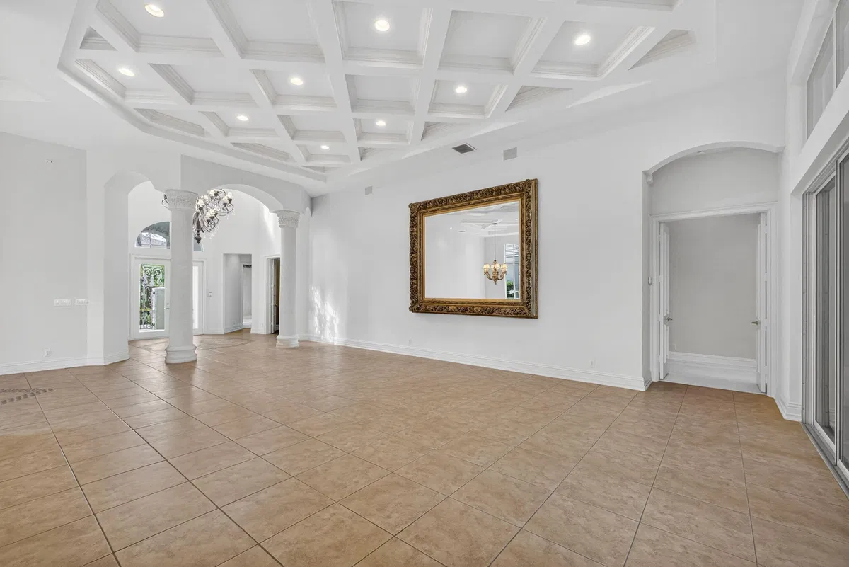 Mirasol Country Club Residence photo 22