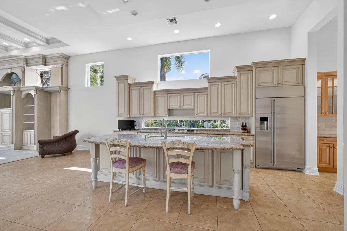 Mirasol Country Club Residence photo 31