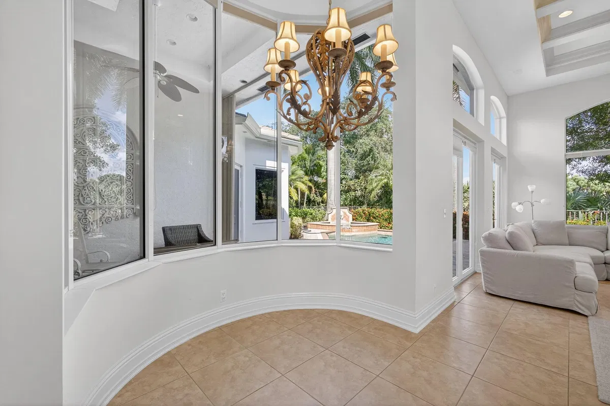 Mirasol Country Club Residence photo 34
