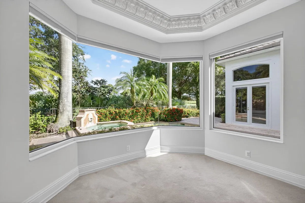 Mirasol Country Club Residence photo 46