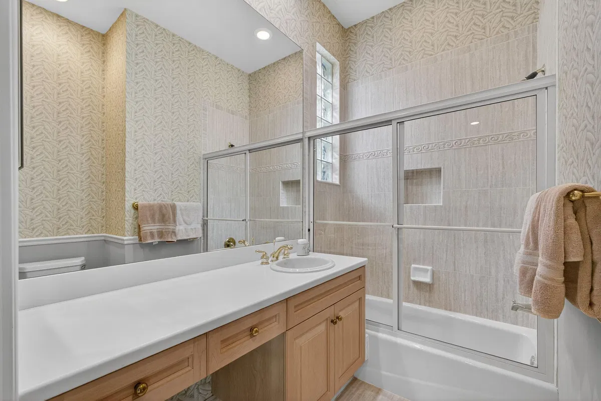 Mirasol Country Club Residence photo 52