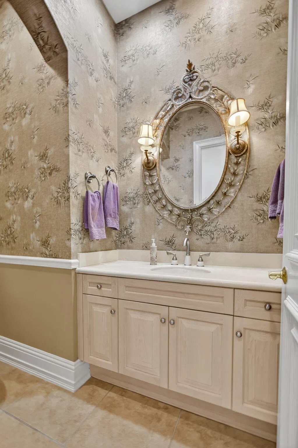 Mirasol Country Club Residence photo 55