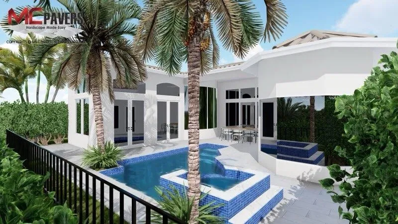 Mirasol Country Club Residence photo 82