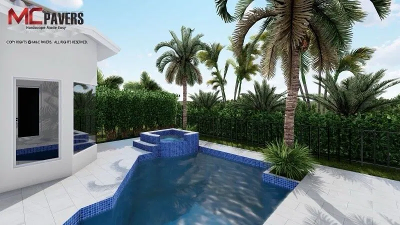 Mirasol Country Club Residence photo 85