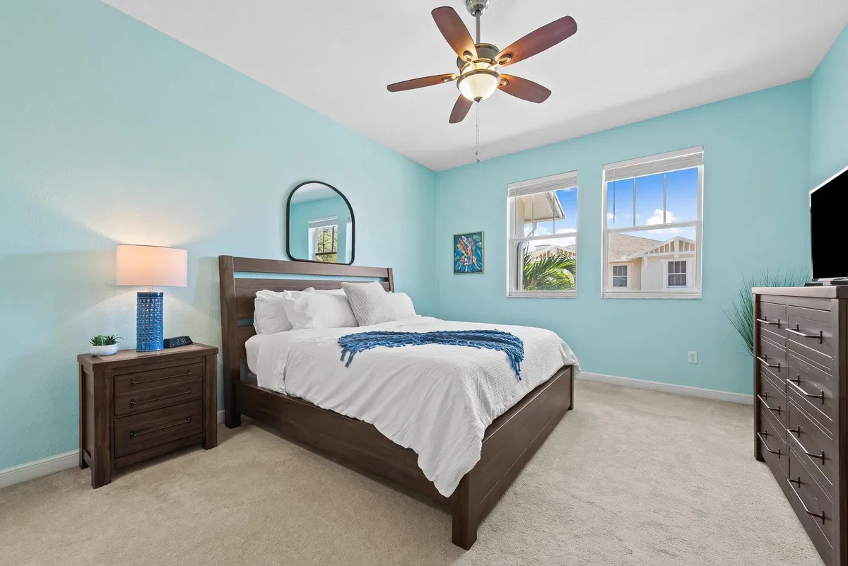 Cityside West Palm Beach Unit 3 photo 16